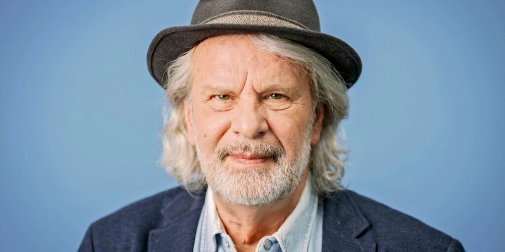 Peter Sattmann Todesursache